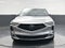 2022 Acura MDX Technology