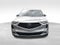2022 Acura MDX Technology