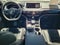 2024 Acura MDX A-Spec
