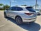 2024 Acura MDX A-Spec