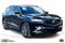 2023 Acura MDX Technology SH-AWD