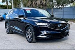 2023 Acura MDX Technology SH-AWD