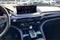 2023 Acura MDX Technology SH-AWD