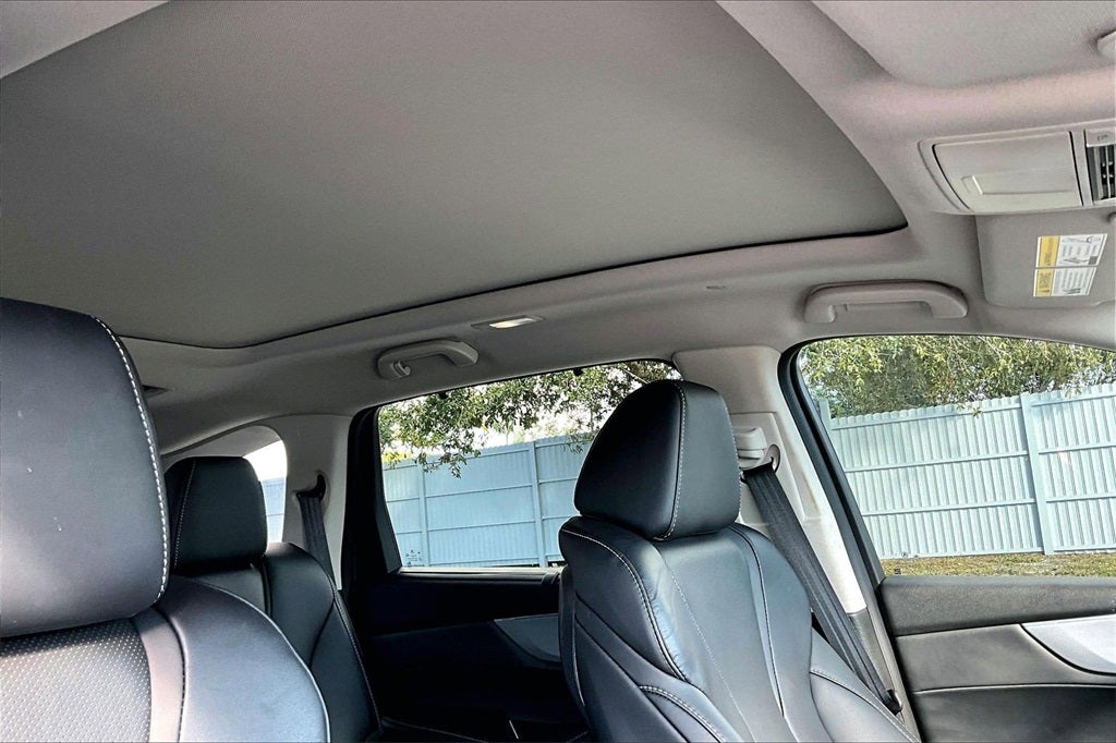 2023 Acura MDX Technology SH-AWD