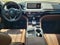 2023 Acura MDX Advance