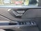 2022 Lincoln Aviator Standard