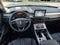 2022 Lincoln Aviator Standard