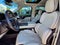 2020 Lincoln Navigator Black Label
