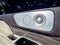2020 Lincoln Navigator Black Label