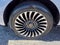 2020 Lincoln Navigator Black Label