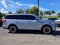 2020 Lincoln Navigator Black Label