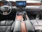 2024 Lincoln Navigator L Premiere