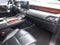 2024 Lincoln Navigator L Premiere
