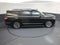 2024 Lincoln Navigator L Premiere