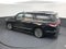 2024 Lincoln Navigator L Premiere