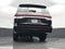 2024 Lincoln Navigator L Premiere