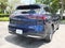 2026 INFINITI QX60 LUXE CERTIFIED PREOWNED!!!