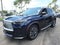 2026 INFINITI QX60 LUXE CERTIFIED PREOWNED!!!