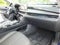 2026 INFINITI QX60 LUXE CERTIFIED PREOWNED!!!