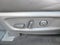 2026 INFINITI QX60 LUXE CERTIFIED PREOWNED!!!