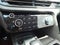 2026 INFINITI QX60 LUXE CERTIFIED PREOWNED!!!
