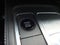 2026 INFINITI QX60 LUXE CERTIFIED PREOWNED!!!