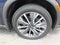 2026 INFINITI QX60 LUXE CERTIFIED PREOWNED!!!