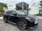 2026 INFINITI QX60 LUXE Certified Pre-Owned