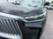 2026 INFINITI QX60 LUXE Certified Pre-Owned