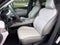 2026 INFINITI QX60 LUXE Certified Pre-Owned