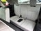 2026 INFINITI QX60 LUXE Certified Pre-Owned