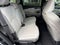 2026 INFINITI QX60 LUXE Certified Pre-Owned