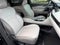 2026 INFINITI QX60 LUXE Certified Pre-Owned