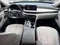 2026 INFINITI QX60 LUXE Certified Pre-Owned
