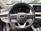 2026 INFINITI QX60 LUXE Certified Pre-Owned