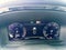 2026 INFINITI QX60 LUXE Certified Pre-Owned