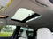 2026 INFINITI QX60 LUXE Certified Pre-Owned