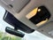 2026 INFINITI QX60 LUXE Certified Pre-Owned