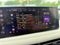 2026 INFINITI QX60 LUXE Certified Pre-Owned