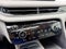 2026 INFINITI QX60 LUXE Certified Pre-Owned