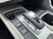 2026 INFINITI QX60 LUXE Certified Pre-Owned