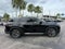 2026 INFINITI QX60 LUXE Certified Pre-Owned
