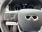 2026 INFINITI QX60 LUXE Certified Pre-Owned