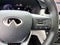 2026 INFINITI QX60 LUXE Certified Pre-Owned