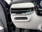 2026 INFINITI QX60 LUXE Certified Pre-Owned