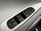2026 INFINITI QX60 LUXE Certified Pre-Owned