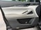 2026 INFINITI QX60 LUXE Certified Pre-Owned