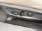2026 INFINITI QX60 LUXE Certified Pre-Owned