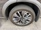 2026 INFINITI QX60 LUXE Certified Pre-Owned