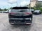 2026 INFINITI QX60 LUXE Certified Pre-Owned